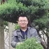 Chunyang Song