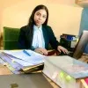 Kiran Advocate