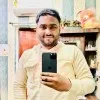 Shashwat Agnihotri