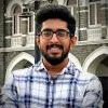 Rahul Poojary