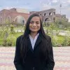 Ishika Agrawal