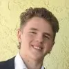Shawn Del Campo