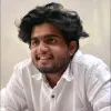 Akshay