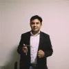 Michael Villegas