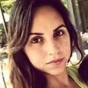 Constanza Miranda