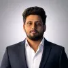MOHAMMED RAMEES