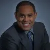 Michael Barnes