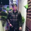 Abhishek Arora
