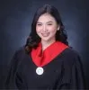 Kristal Santos