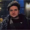 Muhammad Usama Hanif