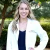Makenzie Wilson PA