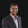 Naresh Velagapudi