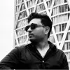 Vedant Karmalkar