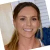 Lindsey Reynolds