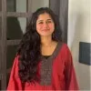 Anaita Pednekar
