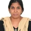 Anushakumari