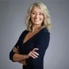 Christine Gilbert