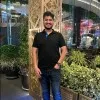 Parag Jain