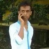 Mahidul Haq