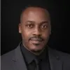 Mukiza Keneth
