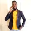 Quadri Ashiru