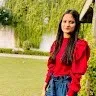 Sonal Yadav