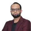Muhammad Rehan Mustafa