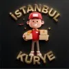 İstanbul Kurye