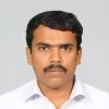 REYATH KHAN ANWAR BATCHA