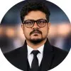 Nisar Mohmad Chhipa