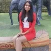 Ananya Gupta
