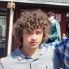 Finn Theodore