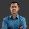 Viktor Boiko