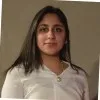 Khadeeja Tasawwar Siddiqui