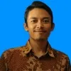 Dhika wibowo