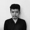 Muhammad Sulthon