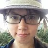 Fang Deng