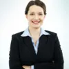 Cathy Claire