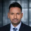 Thatikonda Gopinath