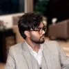 Mashrup Hasan