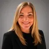 Kayla Pollak