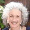 Kathleen Lussier