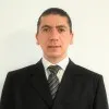 Edgar Flores Moreno