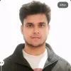 Anshul Verma