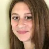 Julia Navidi