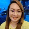 Eliza Faith Sato Luna