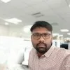 Mahesh Yarram