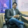 Sameer Khan