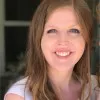Jessica Bates