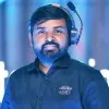 Ahsan Naseer